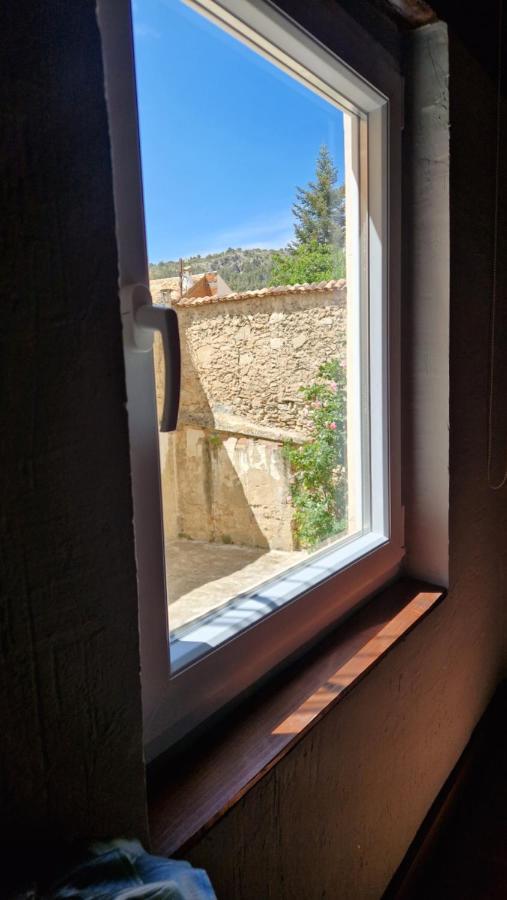 쿠엥카 Loft La Catedral De Casa Botes 아파트 외부 사진